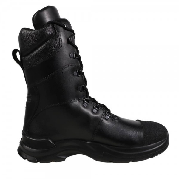 Men's Work Boots | LENOX Shoes